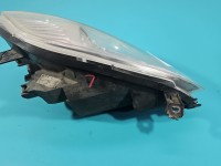 Reflektor lewy lampa przód Fiat Grande Punto EUROPA