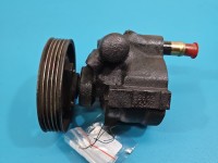 Pompa wspomagania Renault Clio II 7700840105 1.2 8V