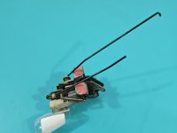 Zamek klapy tył Mercedes Vito W638 HB 2 PIN