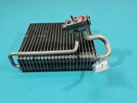 Nagrzewnica Vw Crafter 06- G3095004 EUROPA