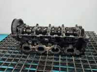 Głowica Opel Meriva A 1.7 dti (Y17DT)