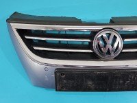 Atrapa grill Vw Passat CC