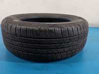 Opony letnie 2szt