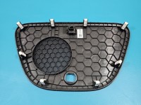 Osłona ZAŚLEPKA PLASTIK Kia Stinger 84715-J5100