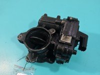 Przepustnica Alfa romeo 159 55199974 1.9 jtd