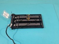 Nagrzewnica BMW X3 G01 9382883 EUROPA
