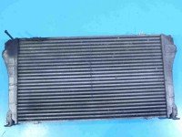 Intercooler Toyota Corolla E15 127100-2540 2.0 D4D