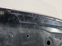 Maska przednia Citroen C5 II X7 grafitowy EYPC