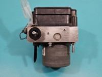 Pompa abs Opel Astra VI L 9850523380, 0265297587, 0265956944