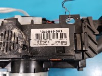 Przełącznik zespolony Citroen Berlingo II 96662460XT