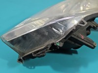 Reflektor prawy lampa przód Opel Astra III H EUROPA