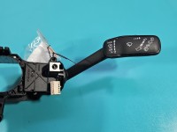 Przełącznik zespolony Vw Passat B8 3Q0953521P, 5Q0953502M