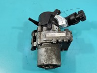Pompa wspomagania Peugeot 508 I 9676154180 1.6 thp