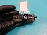 Zawór podciśnienia 101362-4701 Honda CR-V II 2.2 i-CTDi