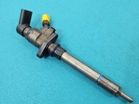 TESTOWANY Wtryskiwacz Peugeot 407 9657144580 2.0 hdi