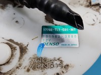 pompka Pompa paliwa Honda Accord VIII 08- 2.0 vtec 17708-TL1-G01-M1, 101962-3880 Producent części: Honda, 4 PIN