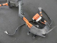 Wiązka instalacja Angielska Toyota Estima III 06-19 82112-28391