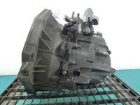 Skrzynia biegów Chevrolet Cruze 2.0 VCDi