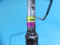 Przewód klimatyzacji rurka Peugeot 301 9674395480