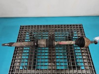 Półoś przód prawa Ford Kuga Mk1 I 08-13 2.0 TDCi G6DG D4204T manual