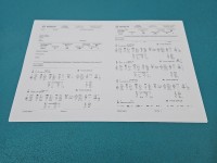 testowany Pompowtryskiwacz 0414720037, 038130073AJ 1.9 tdi