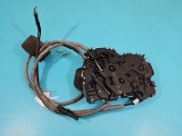 Zamek tył lewy A4477307901 Mercedes Vito W447 14-