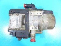 Webasto Citroen C5 II X7 9021036B, 9019629H, A2C53364759H ogrzewanie postowoje