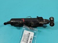 Spryskiwacz reflektora lewy Audi A5 8T 8T0955101D xenon
