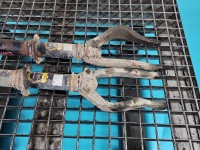 Amortyzator przód komplet lewy prawy Honda CR-V I L+P