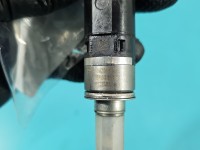 Wtryskiwacz Mercedes CLA C118 X118 A2820701000, 166001525R 1.3b