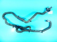 przewód wąż rurka wody Tesla Model S 0.0b 1031697-00-F