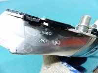 Moduł lampy AUDI A8 D4 4H 17201502AD