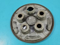 Kołpak sztuka Fiat Ducato IV