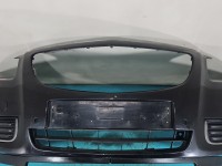 Zderzak przód przedni Opel Insignia A Z22C