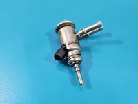 TESTOWANY Wtryskiwacz 9842811780, P240403675 Peugeot 308 III 1.5 hdi 131KM
