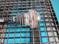 Półoś przód lewa Vw Passat B7 2.0 TSI automat