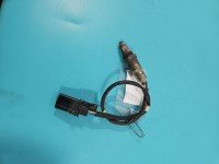 Sonda lambda Producent części: KIA, Europejska, 6PIN Kia Niro I 16-22 1.6 GDI 39210-03130