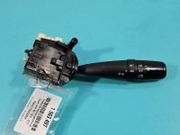 Przełącznik kierunkowskazów świateł Suzuki Swift Mk7 173744