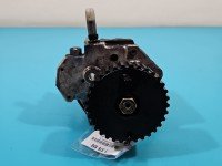 Pompa wtryskowa Opel Astra III H 0445010086, 8973279240 1.7 CDTI