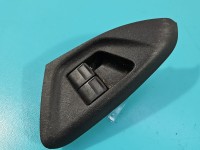 Przełącznik szyb Toyota Aygo II 14-22 R193114 TOYOTA EU