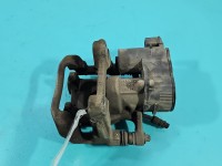 Zacisk tył prawy Mercedes CLA C118 X118 1.3b sedan