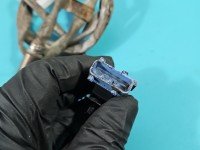 Sonda lambda 9663478480 Citroen C4 Grand picasso I 06-13 1,8.0 16V