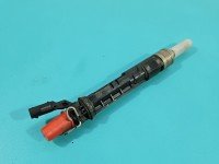 TESTOWANY Wtryskiwacz Dacia Dokker A2820701000 1.3 TCE