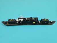 Klamka klapy tył Audi A4 B6 8E0827574C