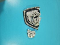 Lampa tył prawa Bmw e90 kombi