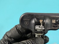 Czujnik ciśnienia opon Mazda 6 II GH S120123010A TPMS