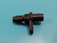 Czujnik położenia wałka rozrządu Toyota Corolla E21 19- 129006F17