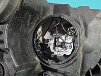 Reflektor prawy lampa przód Opel Vectra C EUROPA