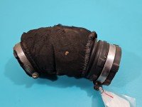 Rura przewód DOLOT Renault Megane IV 165758222R 1.5 dci (K9KU873)
