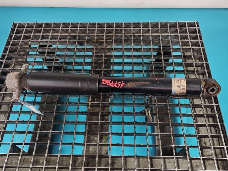 Amortyzator tył prawy Opel Astra IV J HB tylny